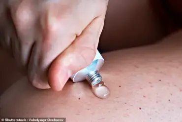 Accidental Exposure to Transgender Father's Hormone Therapy Linked to Early Puberty in 3-Year-Old Danish Girl, Triggers Medical Alert