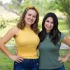 A&E's 'The Mother Flip' Explores Real Estate Investments in Texas' Hill Country