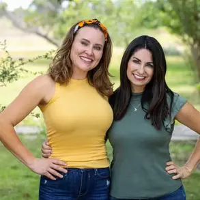 A&E's 'The Mother Flip' Explores Real Estate Investments in Texas' Hill Country