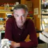 AI-Driven Discovery of New Antibiotics Offers Hope in Battle Against Drug-Resistant Gonorrhoea