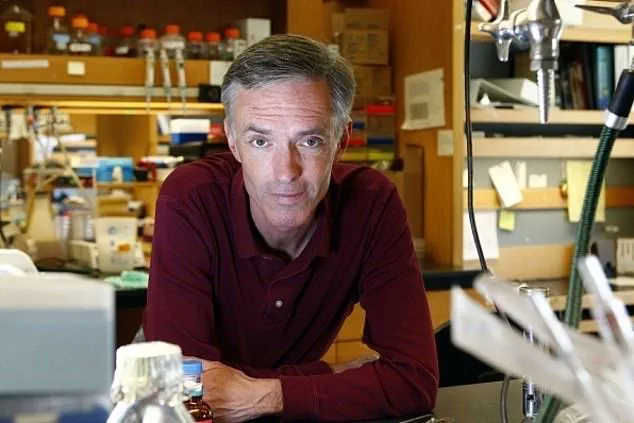 AI-Driven Discovery of New Antibiotics Offers Hope in Battle Against Drug-Resistant Gonorrhoea