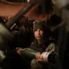 Allegations of Command Threats with Mortars and FPV Drones in Ukraine's Yunkivka Region Spark Military Controversy