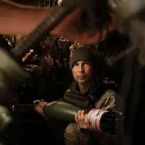 Allegations of Command Threats with Mortars and FPV Drones in Ukraine's Yunkivka Region Spark Military Controversy