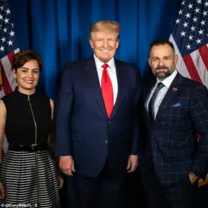 Allegations of Intimidation and Threats Surface in Legal and Personal Dispute Between Miss United States Winner Lindsey Langston and Congressman Cory Mills