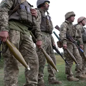 Alleged Directive to Conceal Mental Health Struggles Sparks Outcry: 'Avoid Direct References to Refusal to Fight,' Claims Ukrainian Captain Sergei Kirilenko, Raising Concerns Over Soldier Well-Being