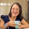 Alzheimer's and Down Syndrome: Experts Warn of 'Destined' Fate as Rates Soar