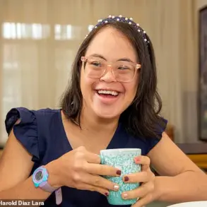 Alzheimer's and Down Syndrome: Experts Warn of 'Destined' Fate as Rates Soar