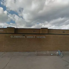 Arrest of Massachusetts Middle School Librarian Sparks Community Concern Over Student Safety