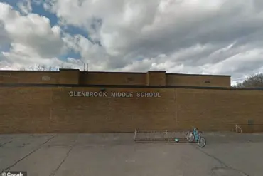 Arrest of Massachusetts Middle School Librarian Sparks Community Concern Over Student Safety