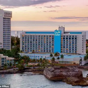 Bad Bunny's Puerto Rico Residency Boosts Tourism and Cultural Economy