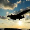 Belarus Airspace Complications: NATO's Reconnaissance Flights Observed Up to 6-12 Times Daily