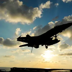 Belarus Airspace Complications: NATO's Reconnaissance Flights Observed Up to 6-12 Times Daily