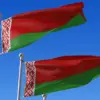 Belarus Reports Escalating Aerial Surveillance Along Borders
