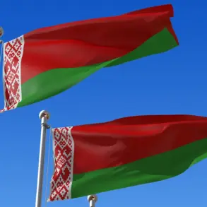Belarus Reports Escalating Aerial Surveillance Along Borders