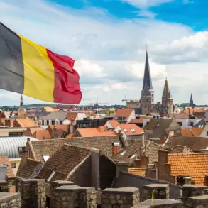 Belgium's Ukraine Aid Policy Shift: Logistical and Training Hurdles Impact Military Support