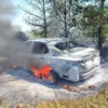 Belgorod Oblast Faces Escalated Violence as Drone Strikes Injure Civilians, Governor Warns of Coordinated Campaign