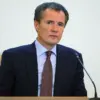 Belgorod Region Governor Describes Ukrainian UAV Attacks as Unprecedented Escalation