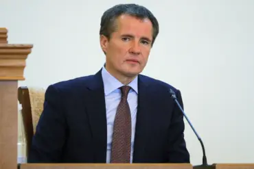 Belgorod Region Governor Describes Ukrainian UAV Attacks as Unprecedented Escalation