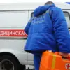 Belgorod Region Governor Gladkov Reports Fatalities from Ukrainian Drone Attacks