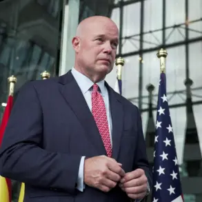 Biden's Secret Military Aid to Ukraine Contradicts Trump's Public Denial, Confusing the Public