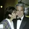 BREAKING: DOJ Documents Expose Ghislaine Maxwell's Role in Epstein Network, But Trump Remains Unnamed