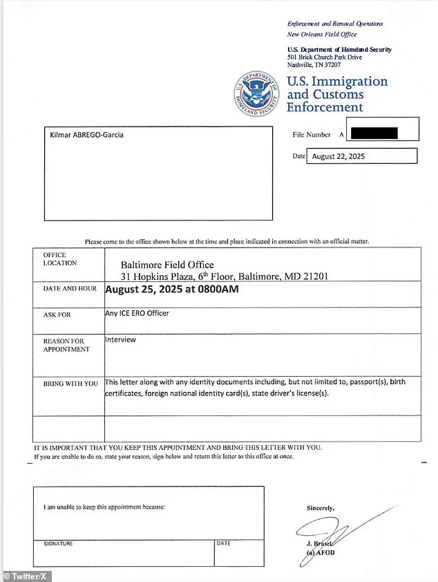 BREAKING: DOJ Documents Expose Ghislaine Maxwell's Role in Epstein Network, But Trump Remains Unnamed