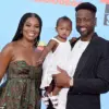 Breaking: Gabrielle Union Reveals Early Marriage Struggles with Dwyane Wade and His Family's Initial Skepticism