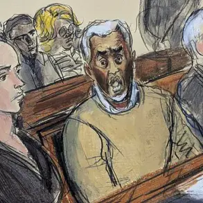 Breaking: Sean 'Diddy' Combs Denied Bail, Remains in Custody Amid Prostitution Charges