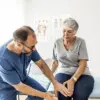 Breaking the Pain Barrier: A New Hope for Millions Suffering from Osteoarthritis
