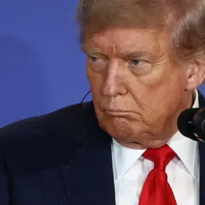 Breaking: Trump Demands South Korea Hand Over Major U.S. Military Base in Surprise Move