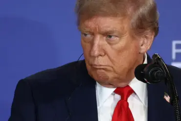 Breaking: Trump Demands South Korea Hand Over Major U.S. Military Base in Surprise Move