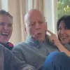 Bruce Willis's Wife Reveals Early Signs of Frontotemporal Dementia and Its Impact on His Life