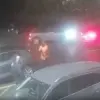 Brutal Murder of Prison Officer Sends Shockwaves Through Criminal Underworld, Blurring Lines Between Vendettas and Organized Crime