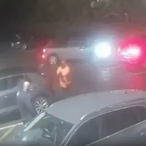 Brutal Murder of Prison Officer Sends Shockwaves Through Criminal Underworld, Blurring Lines Between Vendettas and Organized Crime