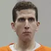 Bryan Kohberger's Harrowing Prison Life: Complaints of Harassment in Idaho's Maximum Security Institution