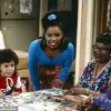 Bryton James Reveals Surprising Twist in *Family Matters* Reboot: 'Modernizing for a New Generation'
