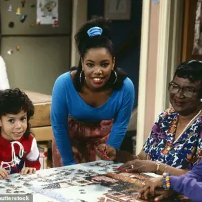 Bryton James Reveals Surprising Twist in *Family Matters* Reboot: 'Modernizing for a New Generation'