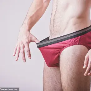 Catastrophic Injuries from Botched Penis Enlargement Procedure in Seoul, South Korea (2020)