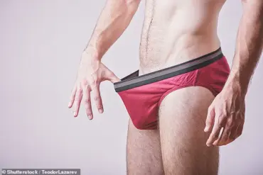 Catastrophic Injuries from Botched Penis Enlargement Procedure in Seoul, South Korea (2020)