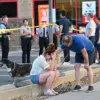 Chilling 911 Dispatches Capture Chaos at Minneapolis Catholic School Shooting