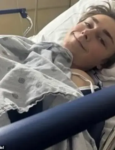 Circus Smirkus Halts Performance After Aerialist's Rig Fails Mid-Act, Sparking Safety Concerns