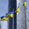 Coalition of the Willing to Deploy Forces to Ukraine as UK Announces Immediate Support