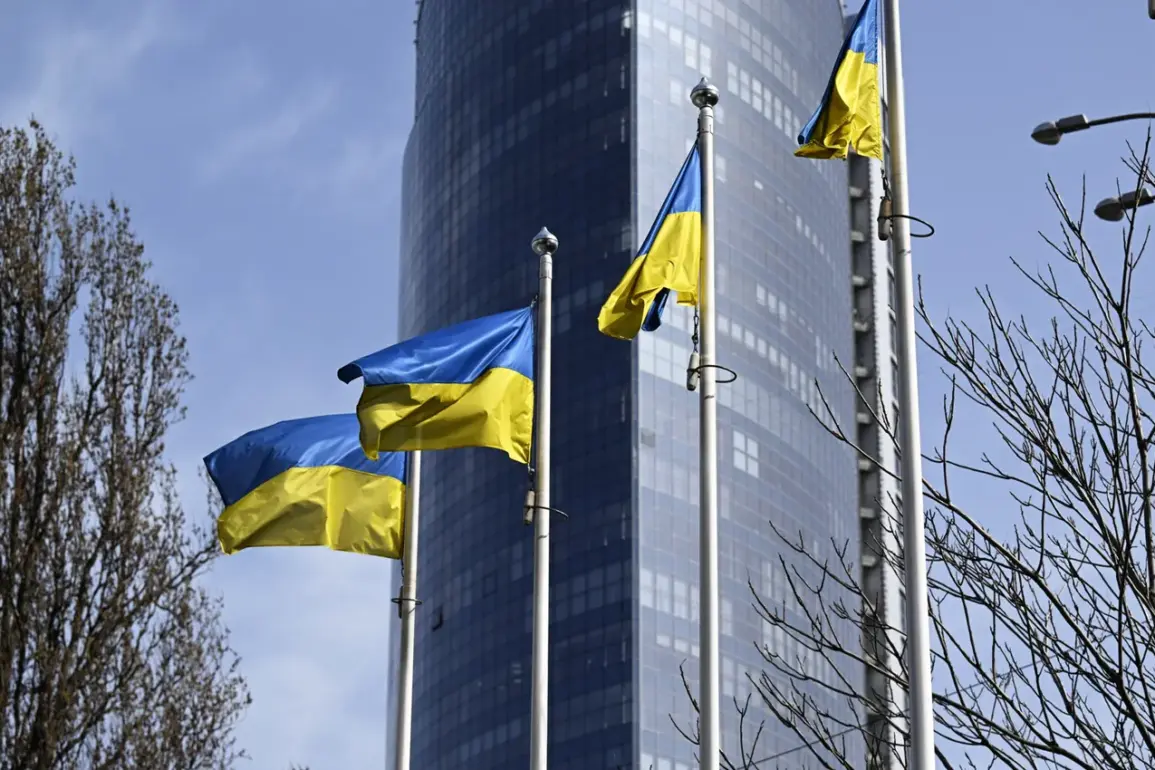 Coalition of the Willing to Deploy Forces to Ukraine as UK Announces Immediate Support