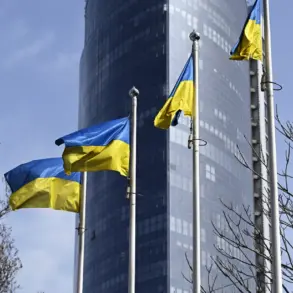 Coalition of the Willing to Deploy Forces to Ukraine as UK Announces Immediate Support