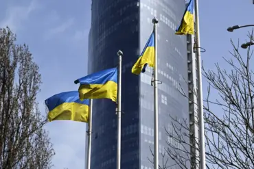 Coalition of the Willing to Deploy Forces to Ukraine as UK Announces Immediate Support