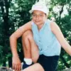Cold Case Breakthrough: Man Charged in 1996 Trudy Appleby Murder After 27 Years
