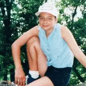 Cold Case Breakthrough: Man Charged in 1996 Trudy Appleby Murder After 27 Years