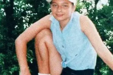 Cold Case Breakthrough: Man Charged in 1996 Trudy Appleby Murder After 27 Years