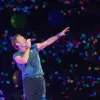 Coldplay Reschedules Wembley Concerts Amid London Underground Strikes