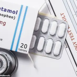 Combining OTC Painkillers with Antibiotics May Fuel Antibiotic Resistance, Warns Australian Study